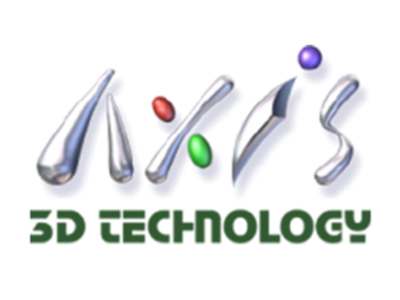 愛迪斯科技股份有限公司 logo