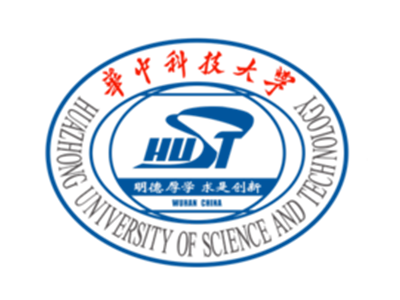華中科技大學logo02