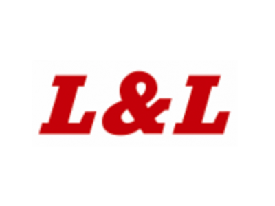 L&L logo