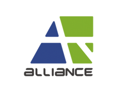 ARAlliance logo