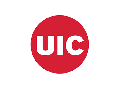 UIC-400x300_a